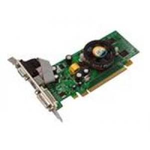 InnoVISION GeForce 7300 GS 550Mhz PCI-E 128Mb 533Mhz 64 bit DVI TV