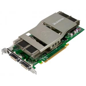 Leadtek GeForce 9600 GT 650Mhz PCI-E 2.0 512Mb 1800Mhz 256 bit 2xDVI TV HDCP YPrPb Silent