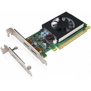 Lenovo GeForce GT 730 2 GB GDDR5 4X60M97031