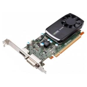 Lenovo Quadro 400 PCI-E 2.0 512Mb 64 bit DVI