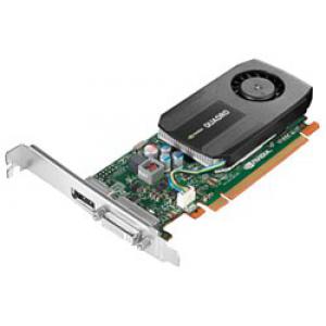 Lenovo Quadro K420 PCI-E 2.0 2048Mb 128 bit DVI