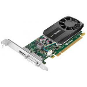 Lenovo Quadro K620 PCI-E 2.0 2048Mb 128 bit DVI