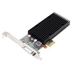 Lenovo Quadro NVS 300 PCI-E 1x 512Mb 64 bit