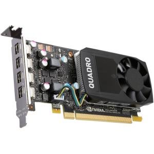 Lenovo Quadro P600 2 GB 7C57A02894