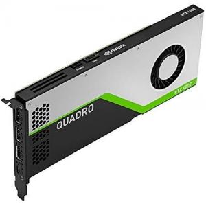 Lenovo Quadro RTX 4000 (4X60U98734)