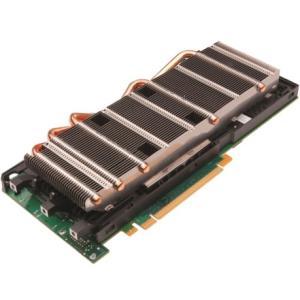 Lenovo Tesla M60 16 GB GDDR5 00KG655