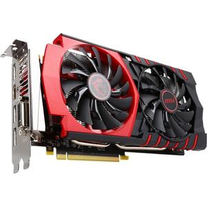 MSI GTX 950 GAMING 2G GeForce GTX 950