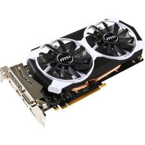 MSI GTX 960 4GD5T OC GeForce GTX 960