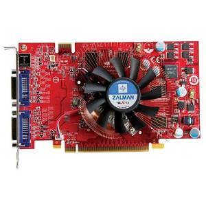 MSI GeForce 8600 GT 540Mhz PCI-E 256Mb 1400Mhz 128 bit 2xDVI TV HDCP YPrPb Cool