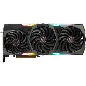 MSI GeForce RTX 2080 Ti GAMING X TRIO BV