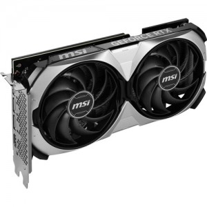 MSI GeForce RTX 4070 VENTUS 2X OC G4070V2X12C