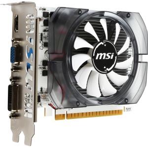 MSI N730-2GD3V3 GeForce GT 730 G730233