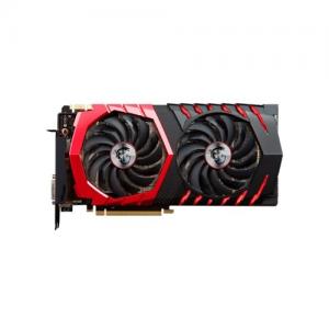 MSI NVIDIA GeForce GTX1070 GAMINGX8 