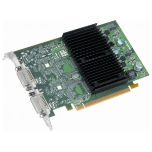 Matrox Millennium P690 PCI-E 128Mb 128 bit 2xDVI