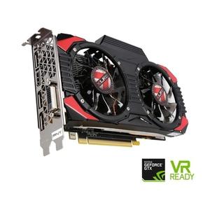 PNY GeForce GTX 1060 1.58 GHz Core VCGGTX10606XGPB-OC