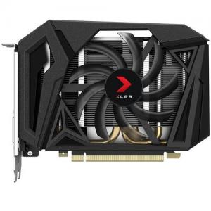 PNY GeForce GTX 1660 SUPER (VCG16606SBLMPB)