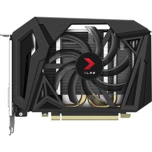 PNY GeForce GTX 1660 (VCG16606SFPPB-O)