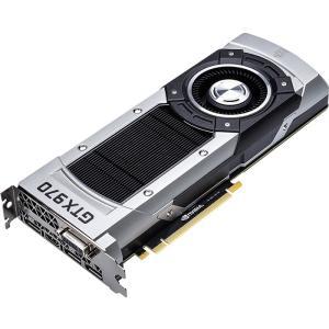 PNY GeForce GTX 970 VCGGTX9704R2XPB