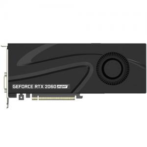 PNY GeForce RTX 2060 Super (VCG20608SBLMPB)