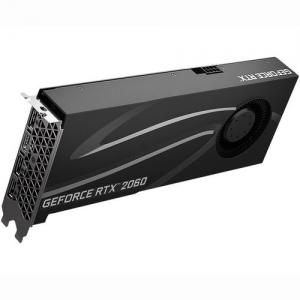 PNY GeForce RTX 2060 (VCG20606BLMPB)