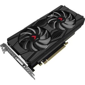 PNY GeForce RTX 2060 (VCG20606DFPPB-O)