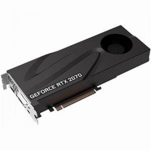 PNY GeForce RTX 2070 (VCG20708BLM-BLK)