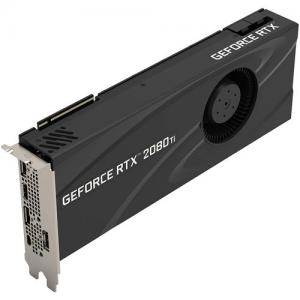 PNY GeForce RTX 2080 Ti (VCG2080T11BLPPB)