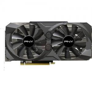 PNY GeForce RTX 3070 (VCG30708DFMPB)