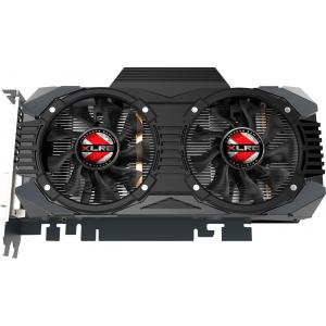 PNY NVIDIA GeForce GTX 1060 XLR8 VCGGTX10603XGPB-OC-BB