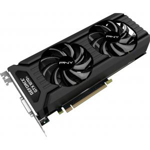 PNY NVIDIA GeForce GTX 1070 Ti VCGGTX1070T8PB-BB