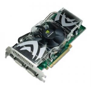 PNY Quadro FX 4500 470Mhz PCI-E 512Mb 1050Mhz 256 bit 2xDVI