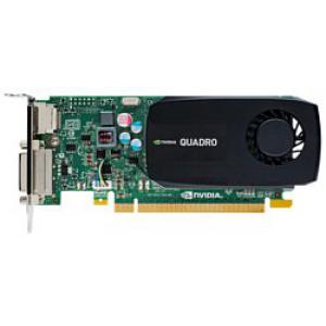 PNY Quadro K420 PCI-E 2.0 1024Mb 128 bit DVI