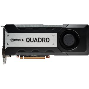 PNY Quadro K6000 VCQK6000SDI-PB