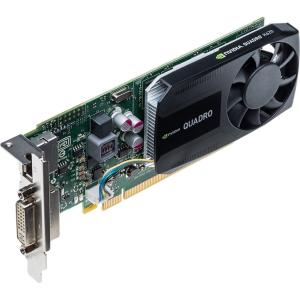 PNY Quadro K620 VCQK620-PB