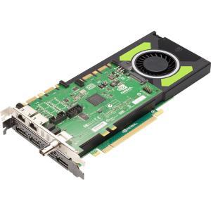 PNY Quadro M4000 VCQM4000SYNC-PB