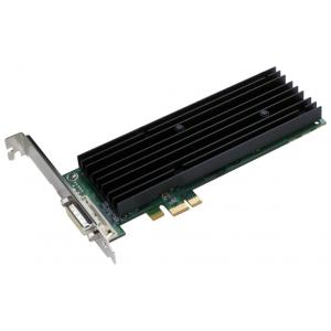 PNY Quadro NVS 290 460Mhz PCI-E 256Mb 800Mhz 64 bit