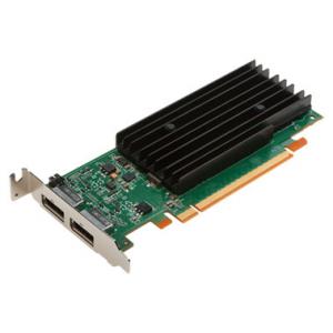 PNY Quadro NVS 295 540Mhz PCI-E 256Mb 500Mhz 64 bit