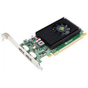 PNY Quadro NVS 310 PCI-E 1024Mb 64 bit