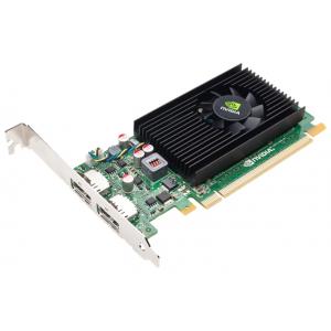 PNY Quadro NVS 310 PCI-E 512Mb 64 bit