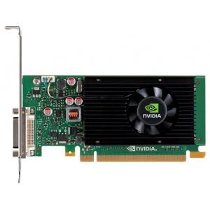 PNY Quadro NVS 315 PCI-E 1024Mb 64 bit