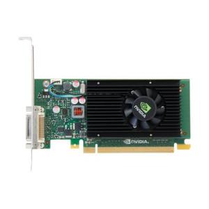 PNY Quadro NVS 315 VCNVS315DVI-PB