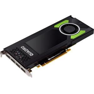 PNY Quadro P4000 8 GB GDDR5 VCQP4000-PB