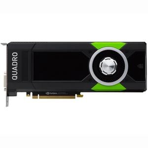 PNY Quadro P5000 32 GB GDDR5X VCQP5000SYNC-2P5KIT