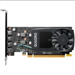 PNY Quadro P620 V2 VCQP620V2-SB