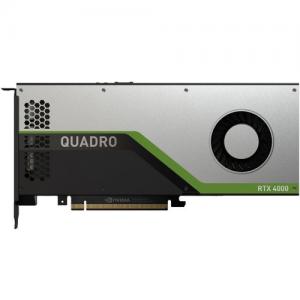 PNY Quadro RTX 4000 (VCQRTX4000-SB)