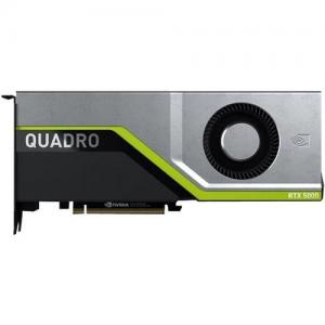 PNY Quadro RTX 5000 (XVCQRTX5000-SB)