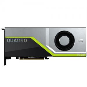 PNY Quadro RTX 6000 (VCQRTX6000-BLK)