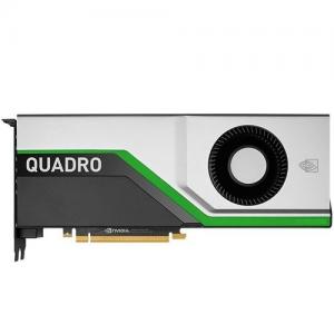 PNY Quadro RTX 8000 (VCQRTX8000-PB)