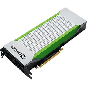 PNY Quadro RTX 8000 (VCQRTX8000P-KIT)