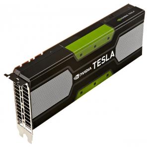 PNY Tesla K20X PCI-E 2.0 6144Mb 320 bit